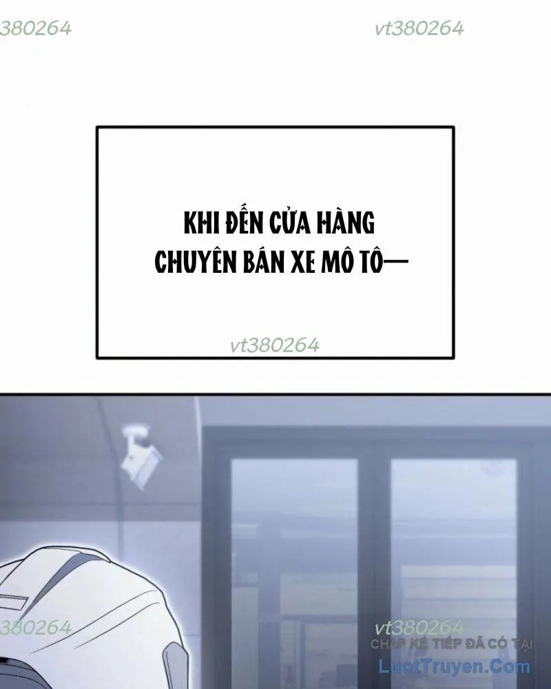 Trang 80