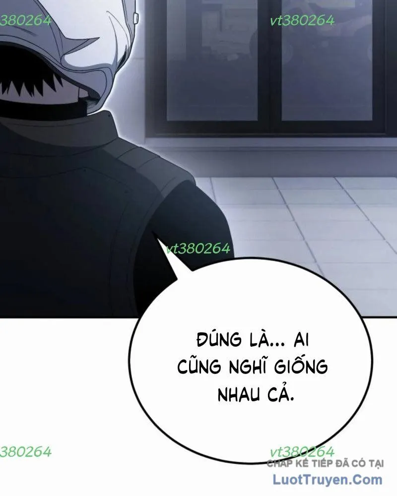 Trang 81