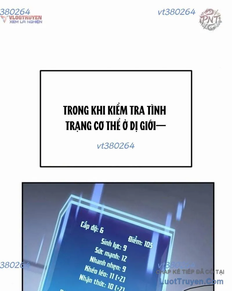 Trang 84
