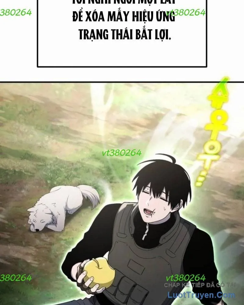 Trang 86