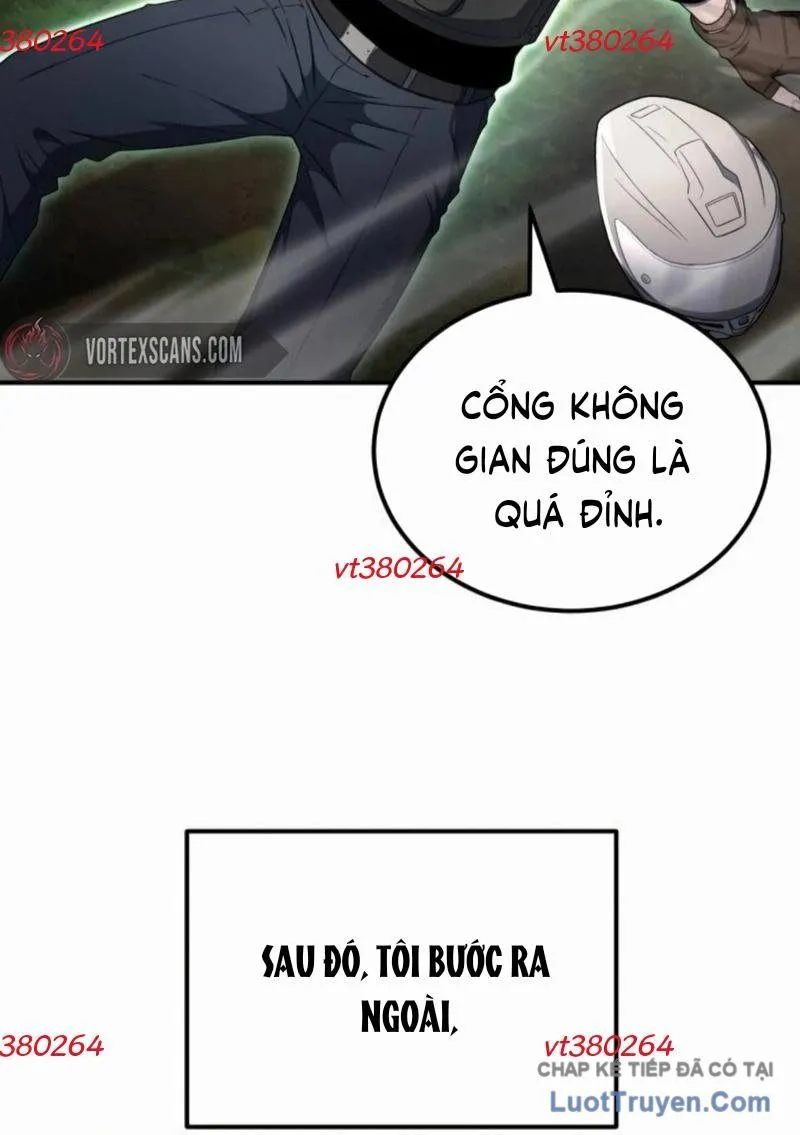 Trang 87