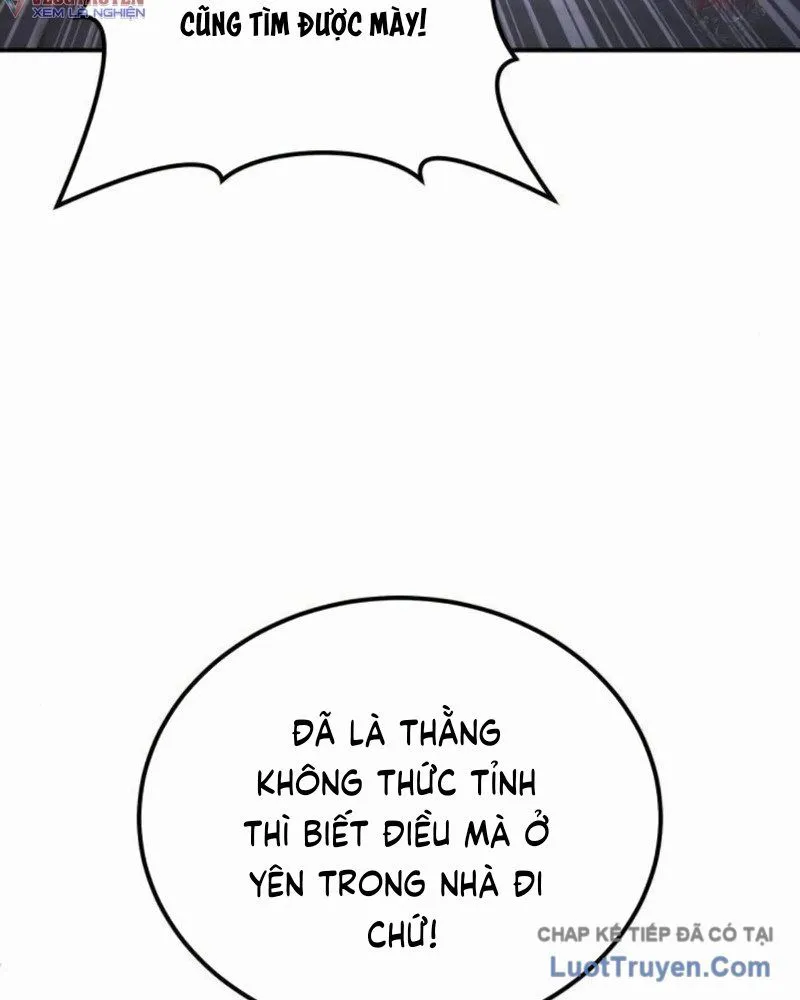 Trang 93