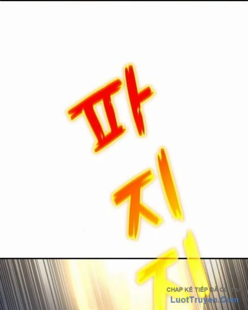 Trang 98