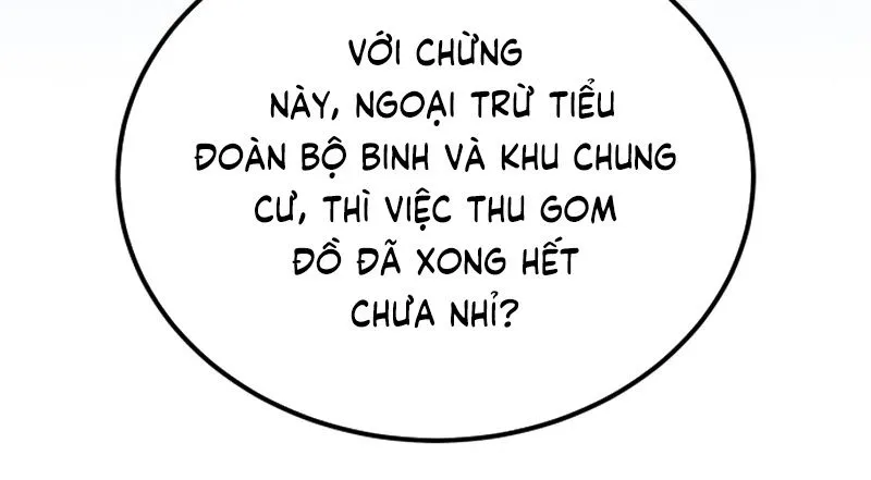 Trang 105