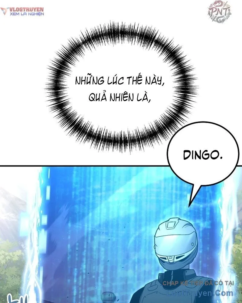 Trang 110