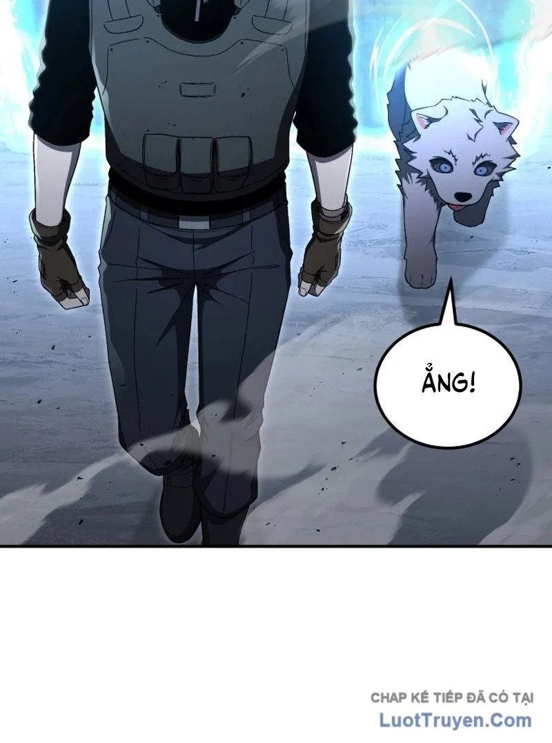 Trang 113
