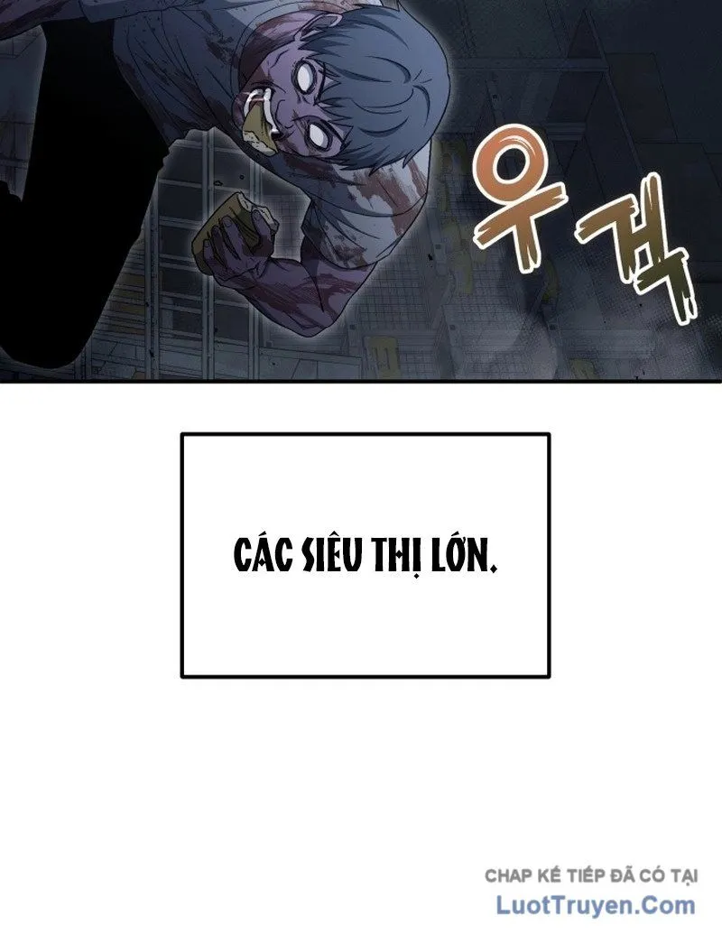 Trang 121