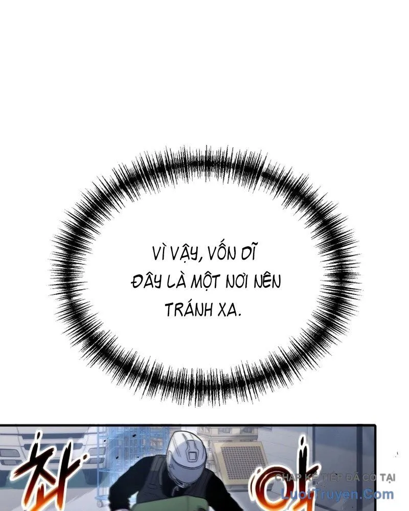 Trang 122
