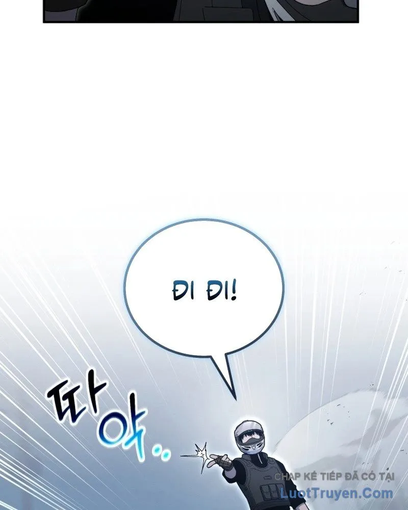 Trang 143