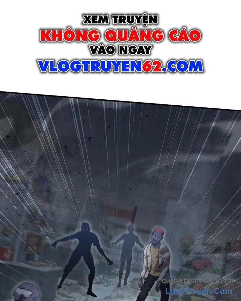 Trang 149
