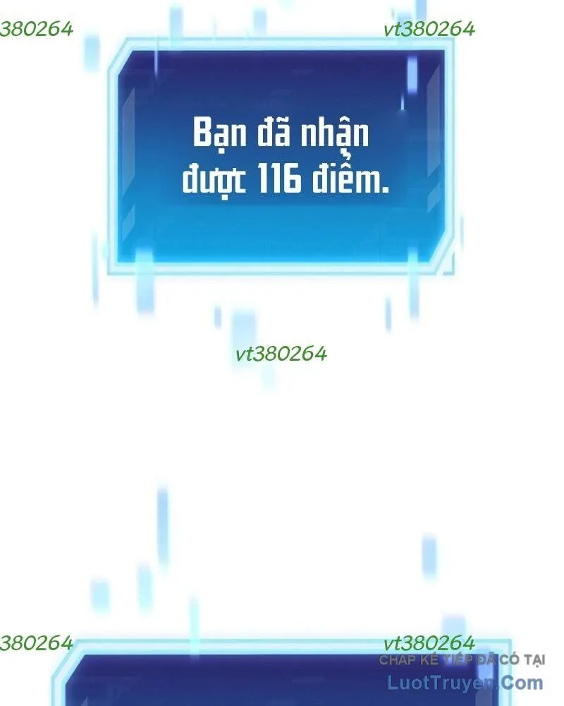 Trang 178