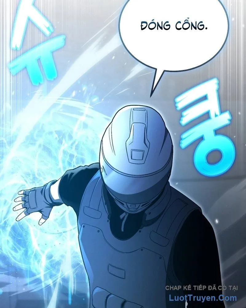 Trang 54