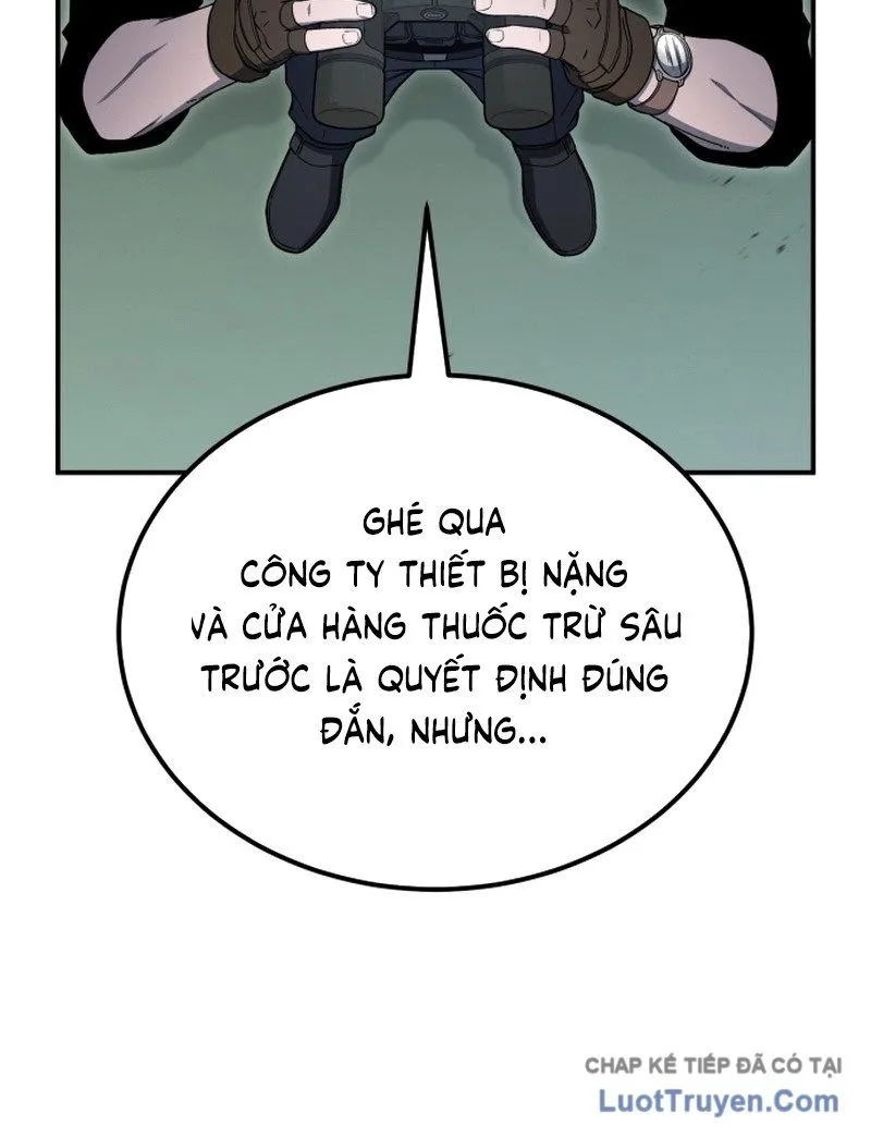 Trang 60