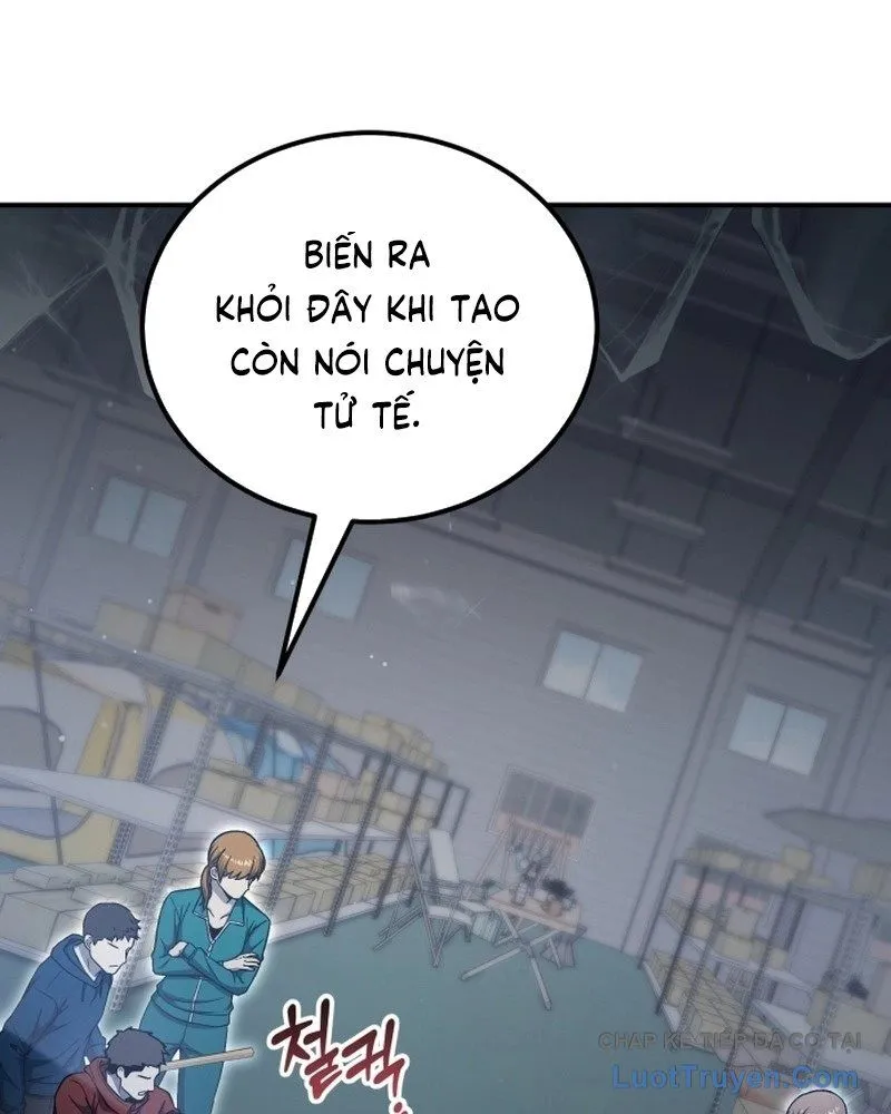 Trang 67