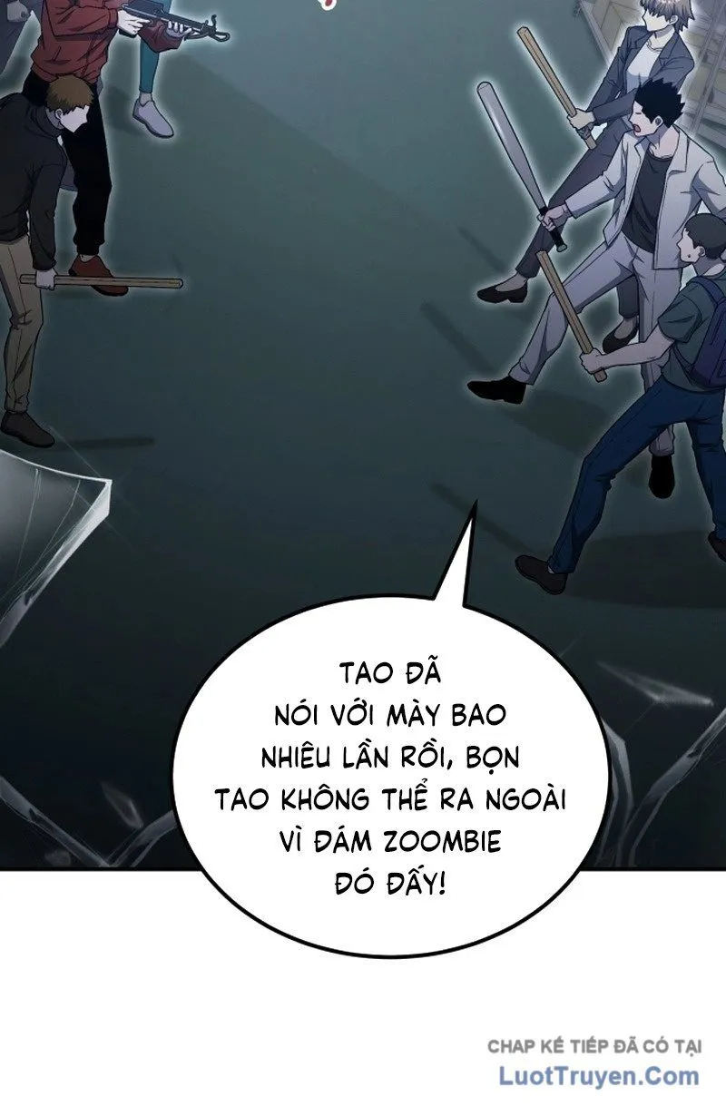 Trang 68