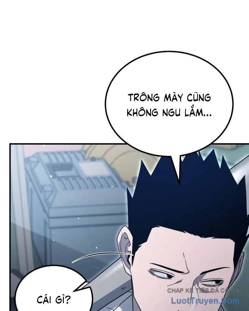 Trang 69