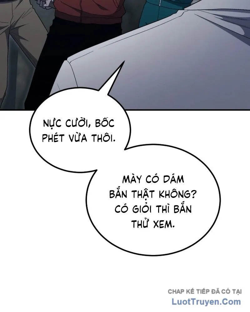 Trang 72