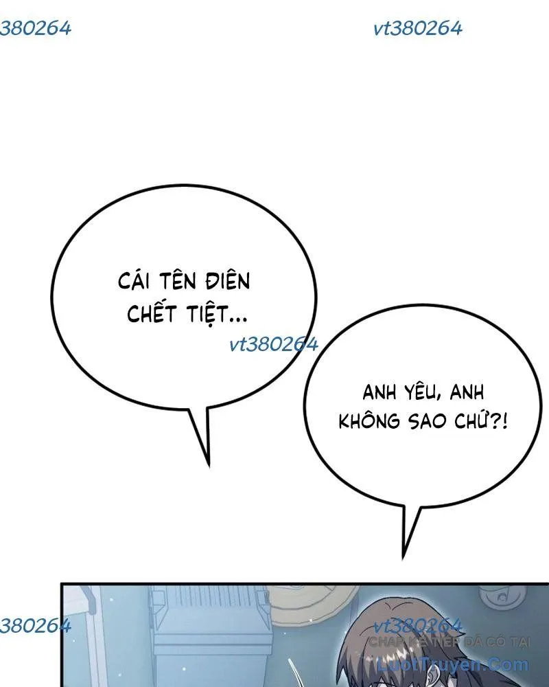 Trang 79