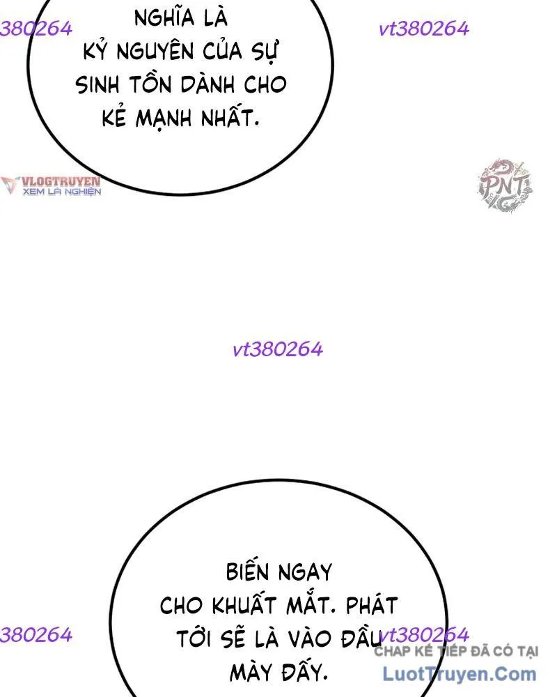 Trang 83