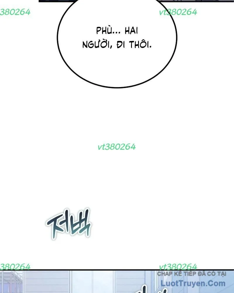 Trang 85