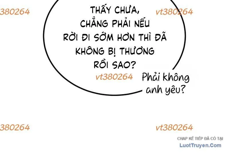 Trang 87
