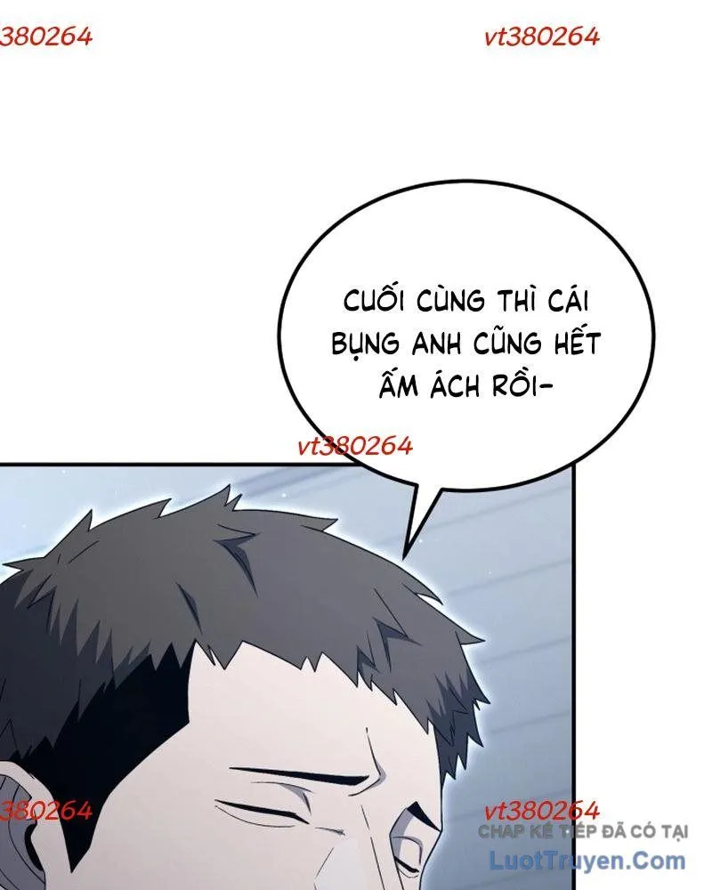 Trang 88