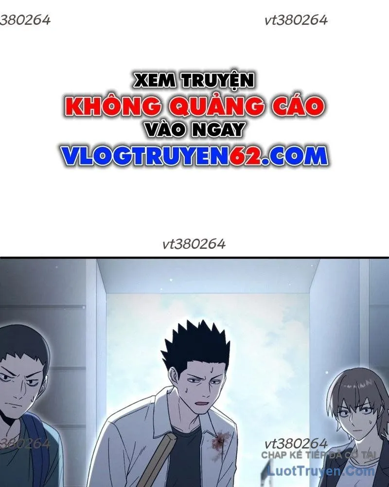 Trang 90