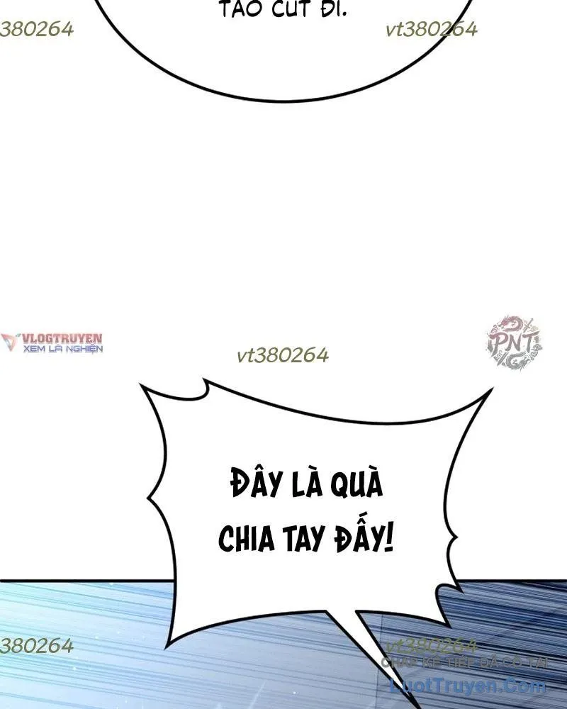 Trang 92