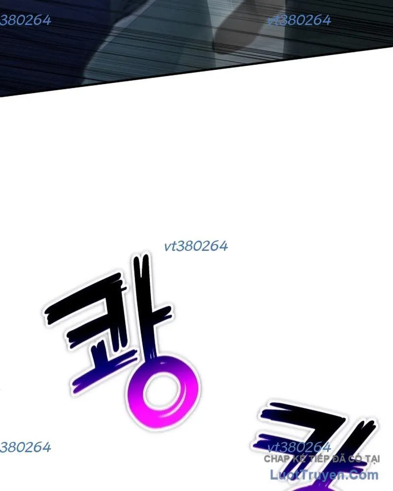 Trang 94