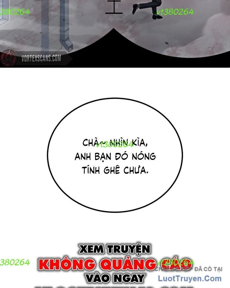 Trang 98