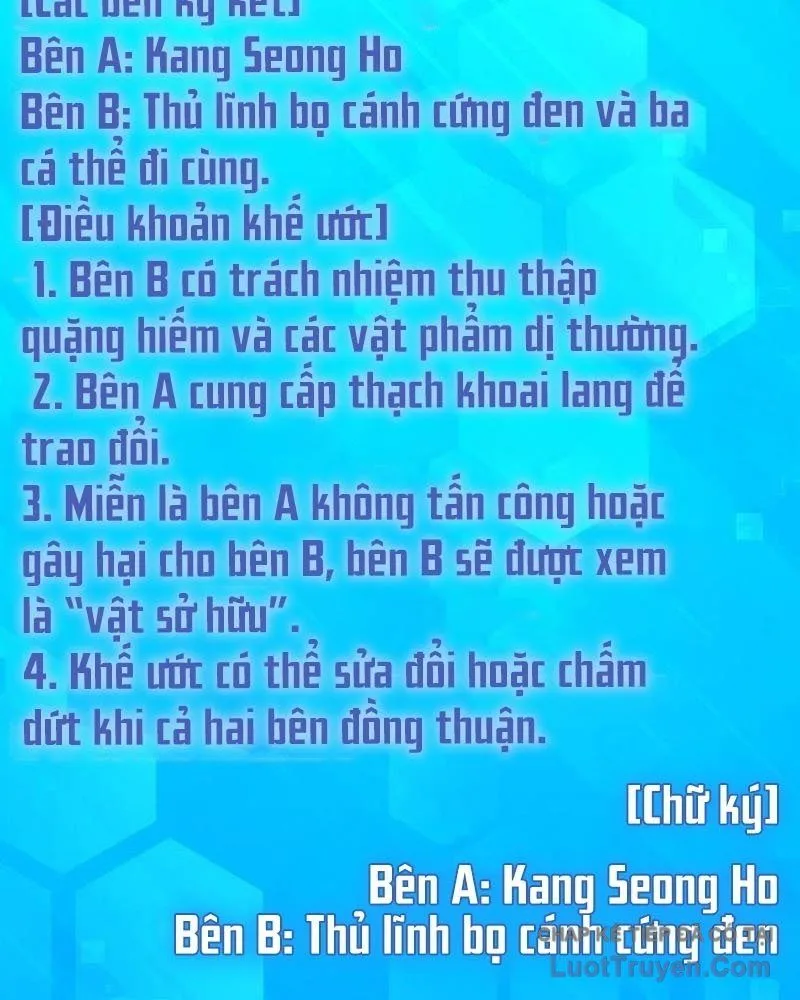 Trang 131