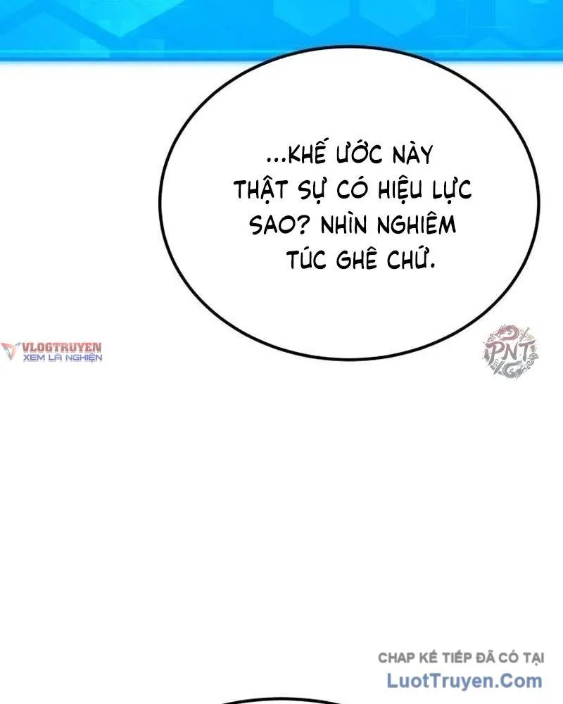 Trang 132