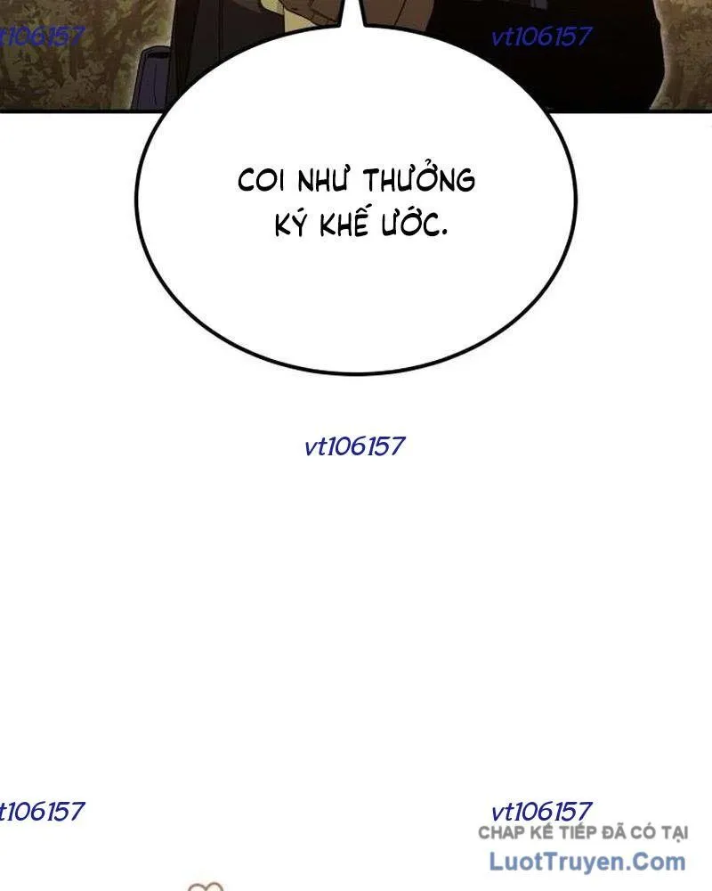 Trang 145