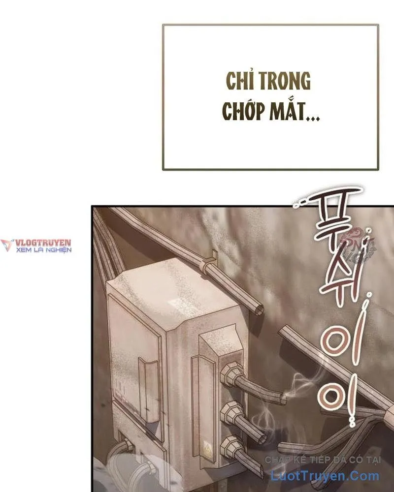 Trang 63