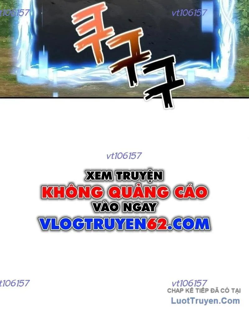 Trang 66