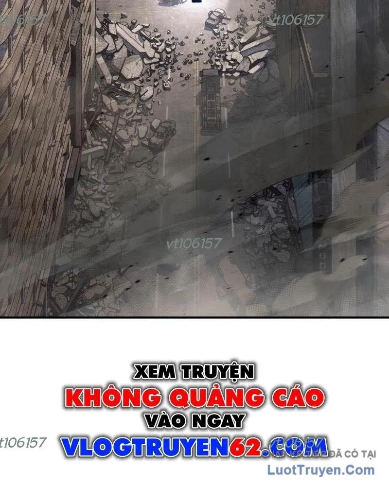 Trang 70