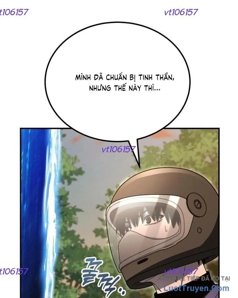 Trang 71