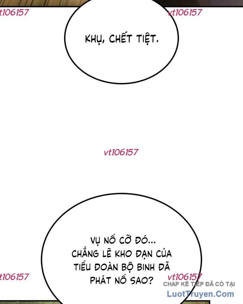 Trang 75