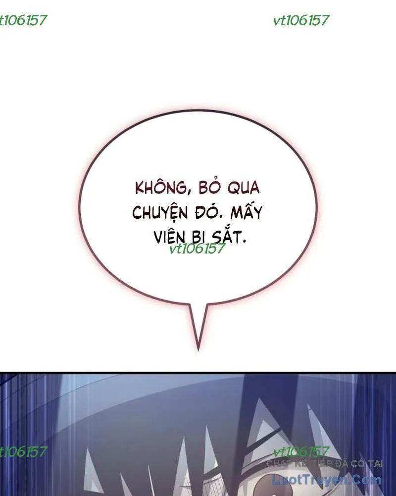 Trang 77