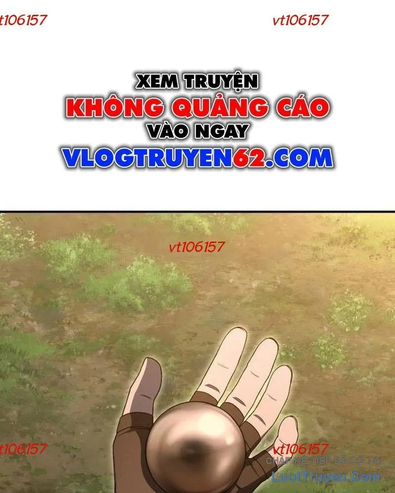 Trang 79