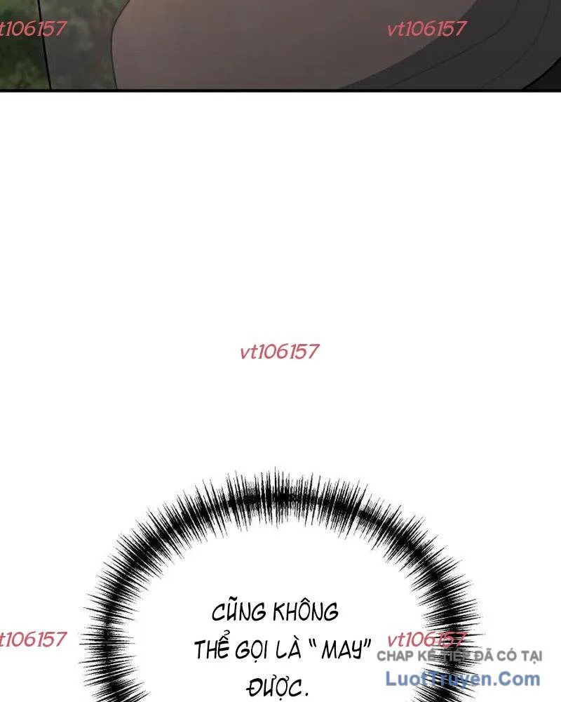 Trang 82