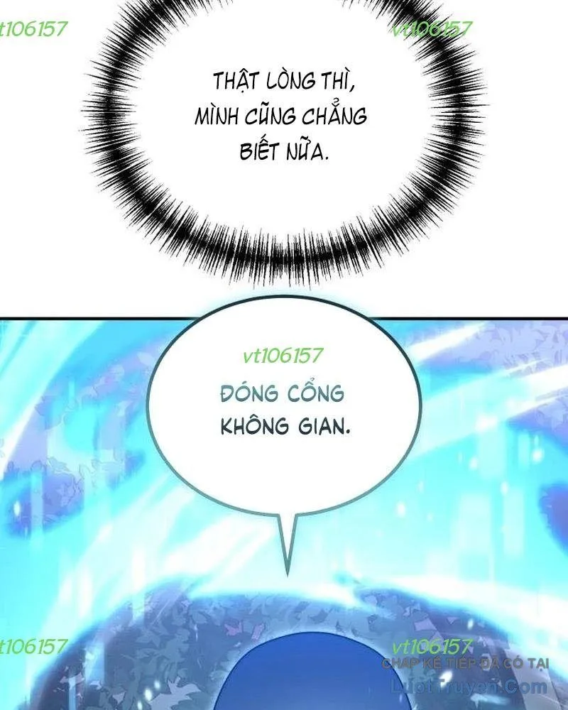Trang 85