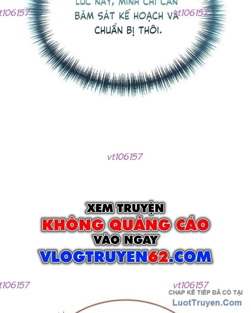 Trang 89
