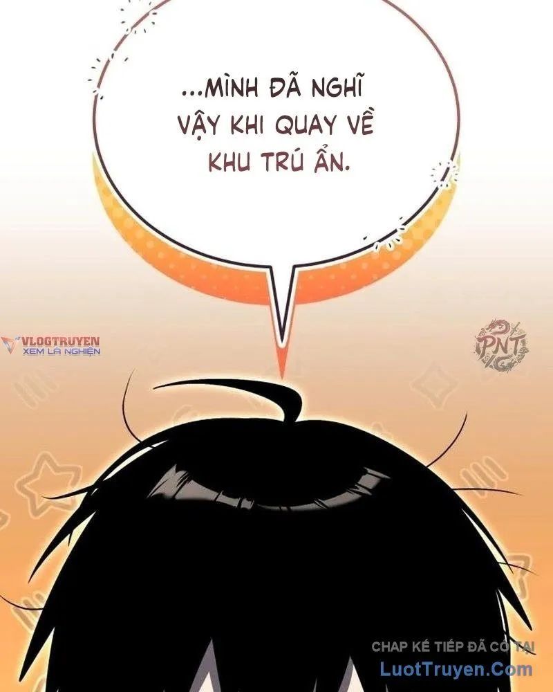 Trang 90