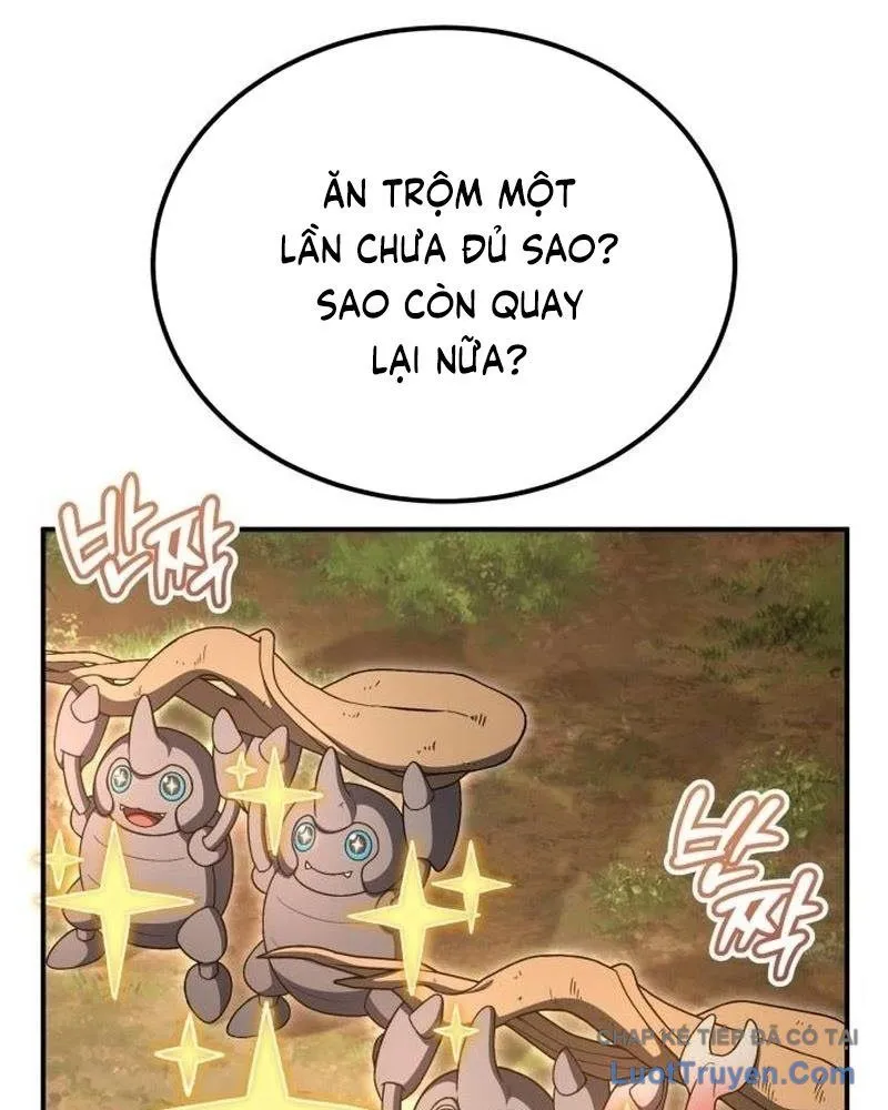 Trang 94