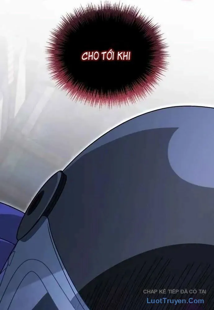 Trang 116