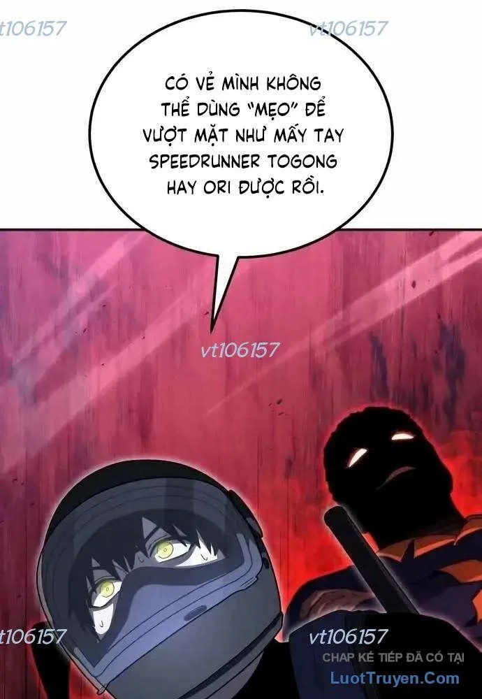Trang 132