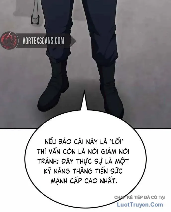 Trang 54