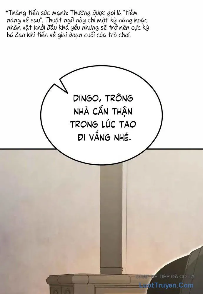Trang 55