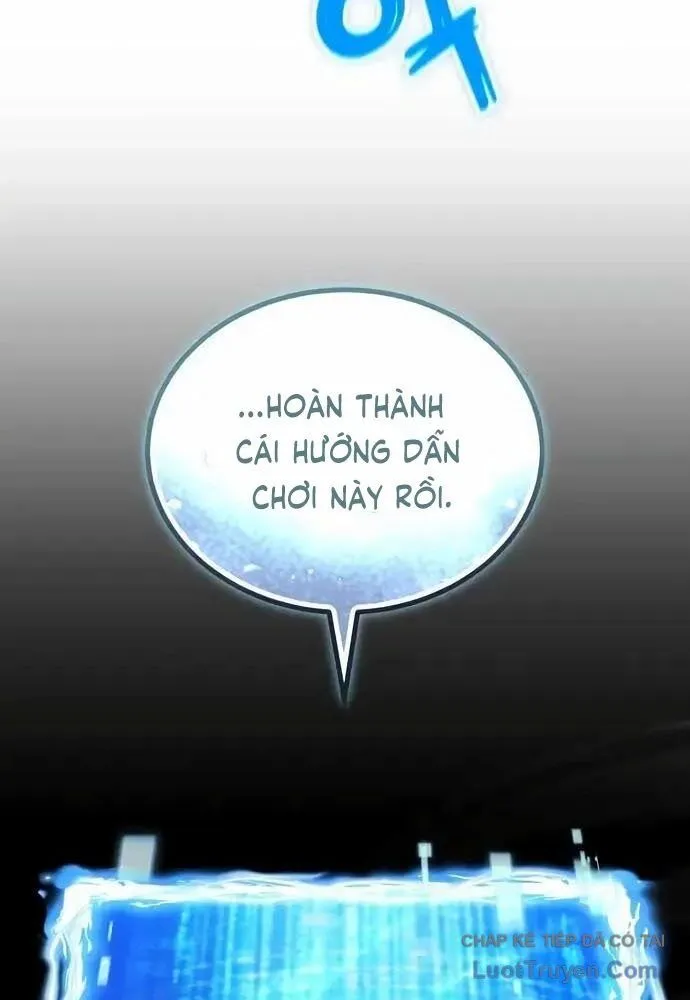 Trang 58